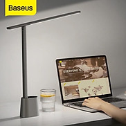 Baseus -BaseusMall VN Đèn để bàn thông minh Baseus Smart Eye Series
