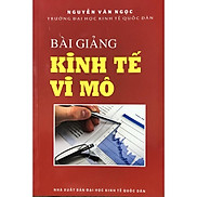 Bài Giảng Kinh Tế Vi Mô - Nguyễn Văn Ngọc 14