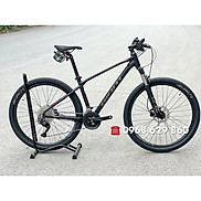 Xe đạp GIANT ATX 860 2022