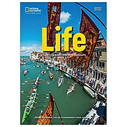 Life Pre-Intermediate Student s Book With App Code Life, Second Edition