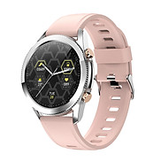 I12 Bluetooth Smart Watch for Android Phones and iOS Phones Activity