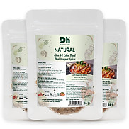 Combo 3 Natural Gia vị Lẩu Thái Dh Foods