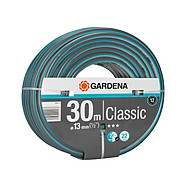 Cuộn 30m ống dây dẫn nước 13mm Gardena 18009-20