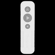 Bút trình chiếu Targus P30 Wireless Presenter - White