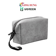 Túi đựng phụ kiện Ugreen LP285 80520 - Hàng chính hãng