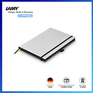 Sổ Tay Lamy B1 Notebook Hardcover A5 Black 4034264