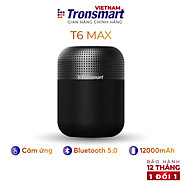 Loa Bluetooth 5.0 Tronsmart Element T6 Max