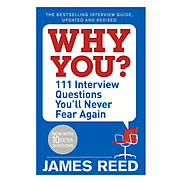 Why You 101 Interview Questions You ll Never Fear Again