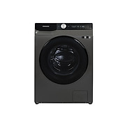 Máy giặt sấy Samsung AI Inverter 11kg WD11T734DBX SV - Hàng chính hãng