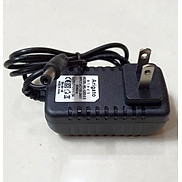 Nguồn adapter 12V 2A cho đèn led và camera - Hàng nhập khẩu