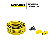 Ống dây cấp nước Karcher 10m