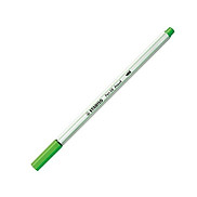 Bút Lông Stabilo Pen 68 Brush PN68BR-33 - Light Green