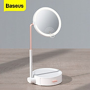 Đèn LED Baseus đèn LED bảo vệ mắt, cảm biến ánh sáng theo môi trường