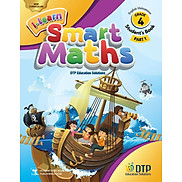 i-Learn Smart Maths Grade 4 Student s Book Part 1 ENG-VN