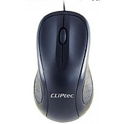 Chuột máy tính Cliptec RZS 950 - Hàng Chính Hãng