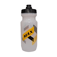 Bình Nước Xe Đạp 600ml MAX BIKE MB03 Water Bottle Giao màu ngẫu nhiên
