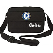 Túi đeo chéo TROY YM in logo Chelsea