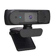 Webcam S2 Auto Focus 1080p