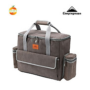 Túi đựng đồ dã ngoại Campingmoon B-550-C