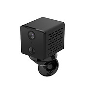 Camera Mini IP Vstarcam CB73 2.0 WiFi 1080P Giám Sát Hành Trình Ô Tô