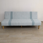 Sofa giường đa năng BNS-2020V-New