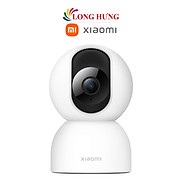 Camera quan sát Xiaomi Smart Camera C400 BHR6619GL MJSXJ11CM