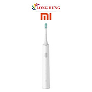 Bàn chải điện Xiaomi Mi Smart Electric Toothbrush NUN4087GL T500