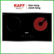 Bếp điện từ KAFF KF-FL109 - Hàng chính hãng