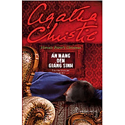 Tuyển tập Agatha Christie - Án Mạng đêm Giáng Sinh