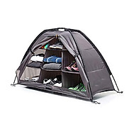 Tủ Đựng Giày Dép Xếp Gọn Cắm Trại Ngoài Trời Camping Organizer Shoe Tent&RV