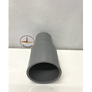 Nối giảm 60 x 49 nhựa PVC Bình Minh Reducing Socket_N60x49