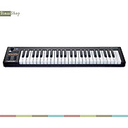 Nektar Impact GX49 - Đàn MIDI Keyboard Controller- Hàng chính hãng