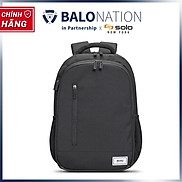 Balo Laptop SOLO Re Define 15.6 Inch UBN708 - Hàng Chính Hãng