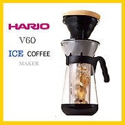 Bộ pha cà phê lạnh Hario V60 V60 ice Coffee Maker