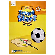 I-Learn Smart Start 2 Workbook Special Edition