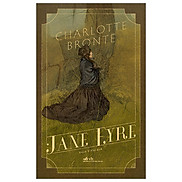 Jane Eyre - Charlotte Bronte Nhã Nam