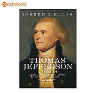 Thomas Jefferson - Nhân sư Mỹ - Bản Quyền