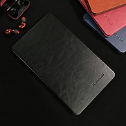 Bao da gập dành cho Huawei MediaPad M5 Lite 10.1 - chính hãng KAKU