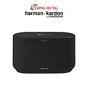 Loa Bluetooth Harman Kardon Citation 300 HKCITATION300 - Hàng chính hãng