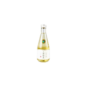 Rượu Jozen Mizunogotoshi Junmai Daiginjo White 15% 300ml