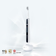 Bàn Chải Điện Xiaomi DR. BEI DR. BEI Sonic S7 làm sạch làm trắng răng rung