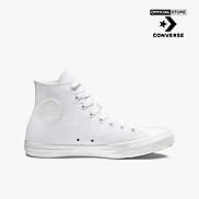 CONVERSE - Giày sneakers cổ cao unisex Chuck Taylor All Star Specialty