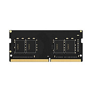 RAM Laptop Lexar DDR4 3200MHz - Hàng chính hãng