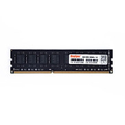 Bộ nhớ RAM PC Kingspec DDR3 - 1600MHz 8GB - Hàng chính hãng