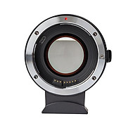 Ngàm chuyển Viltrox EF - R3 Ống Kính Canon EF Được sử dụng trên Máy ảnh RF