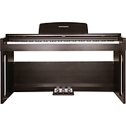 Đàn Piano điện cao cấp Home Digital Piano - Kzm Kurtzman KS1- Dáng Upright