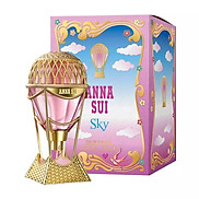 Nước Hoa Nữ Anna Sui Sky 75ml