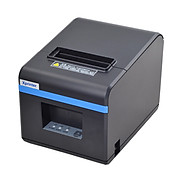 Máy in hóa đơn Xprinter N160 - Hàng Nhập Khẩu