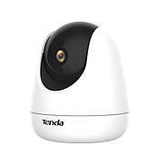 Camera IP Wifi Tenda CP3 1080P 360 -Có Báo Động - Hàng Chính Hãng