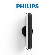 Đèn thông minh Philips Hue Play Light Bar 16 triệu màu Trải nghiệm công